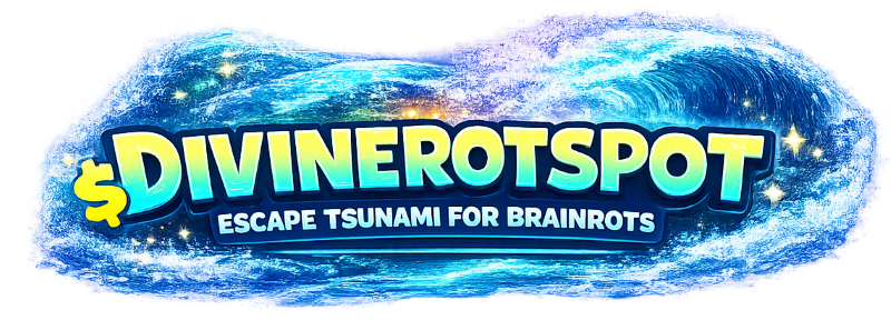 MYGAME  Hack Coins generator